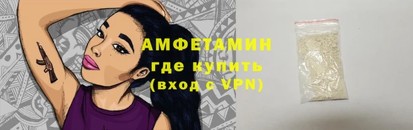 твердый Володарск